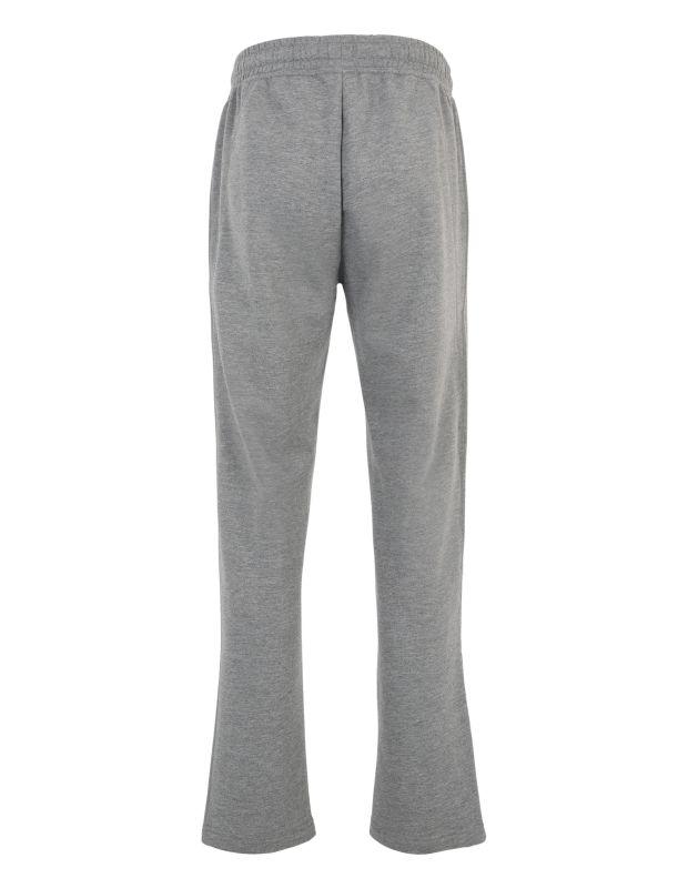 Joy Sportswear Freizeithose MAX Wärmende Hose mit modischem Zipper Flash Sale