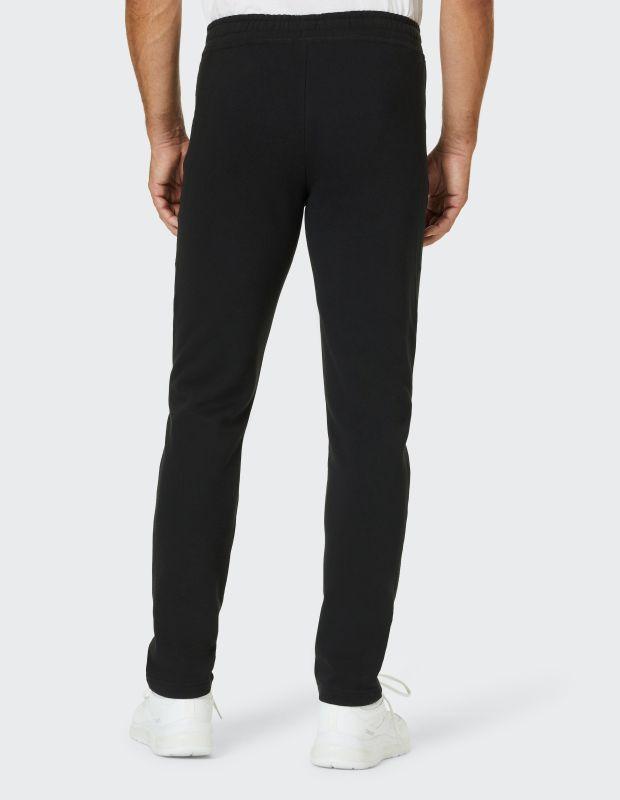 Joy Sportswear Freizeithose MAX Wärmende Hose mit modischem Zipper Begrenztes Angebot