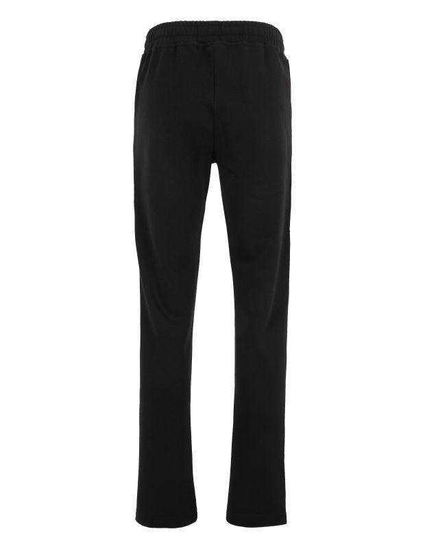 Joy Sportswear Freizeithose MAX Wärmende Hose mit modischem Zipper Begrenztes Angebot