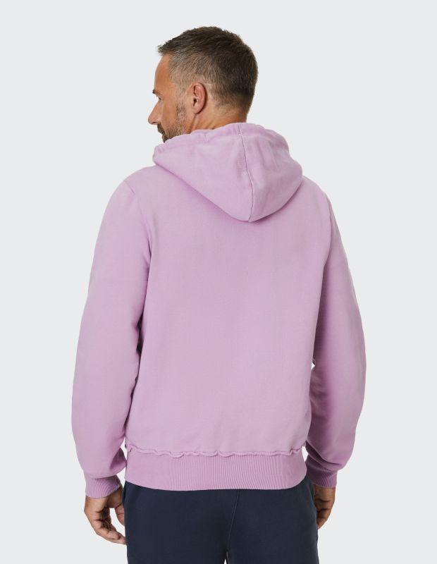 Joy Sportswear Jacke JOY originals Unisex Sweatjacke mit Kapuze Online Shopping