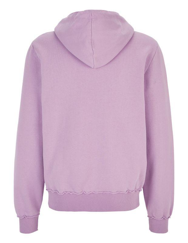 Joy Sportswear Jacke JOY originals Unisex Sweatjacke mit Kapuze Online Shopping