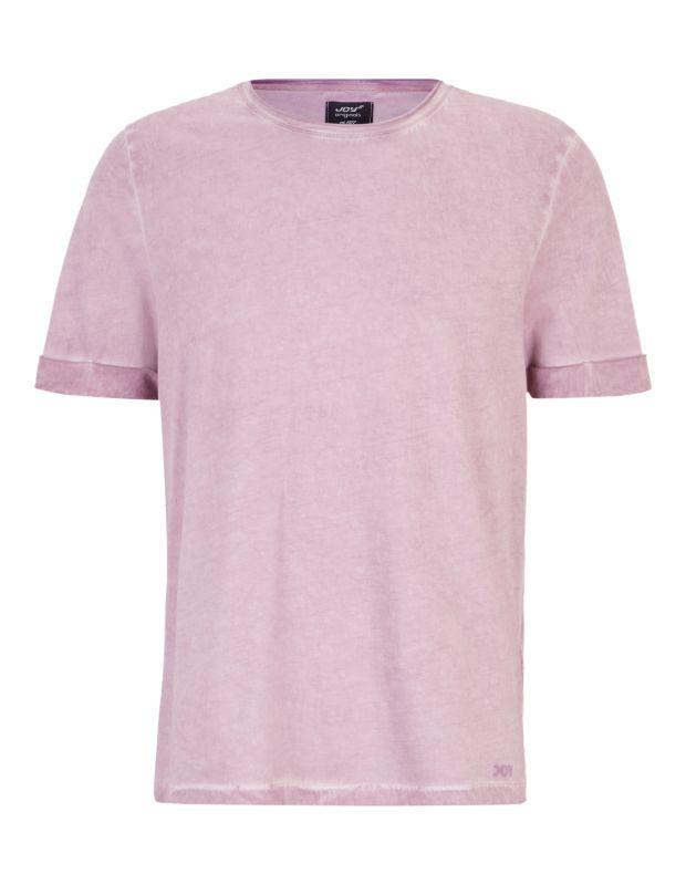 Joy Sportswear T-Shirt JOY originals Unisex T-Shirt Exklusivangebot