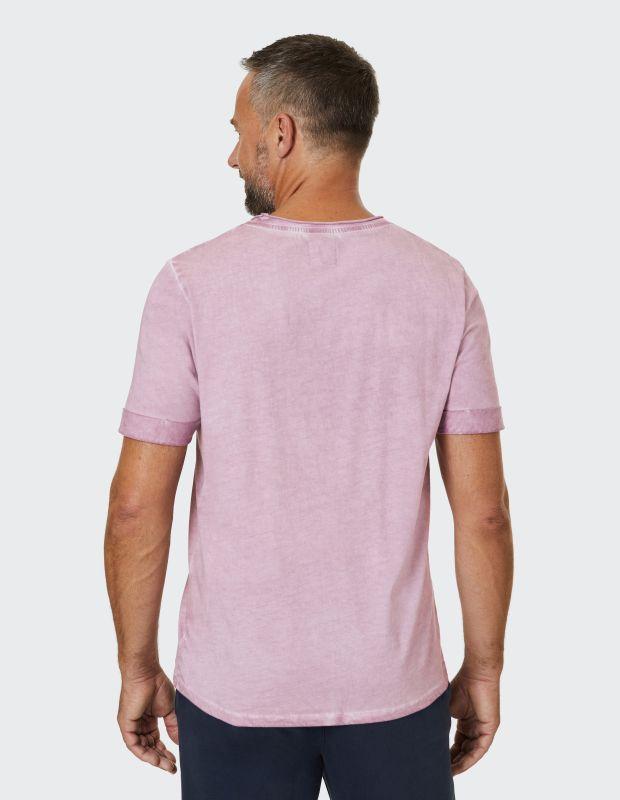 Joy Sportswear T-Shirt JOY originals Unisex T-Shirt Exklusivangebot