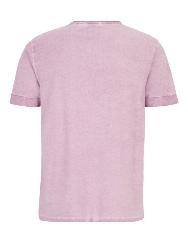 Joy Sportswear T-Shirt JOY originals Unisex T-Shirt Exklusivangebot