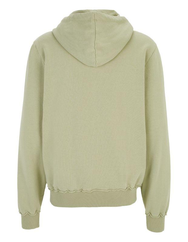 Joy Sportswear Jacke JOY originals Unisex Sweatjacke mit Kapuze Preisnachlass