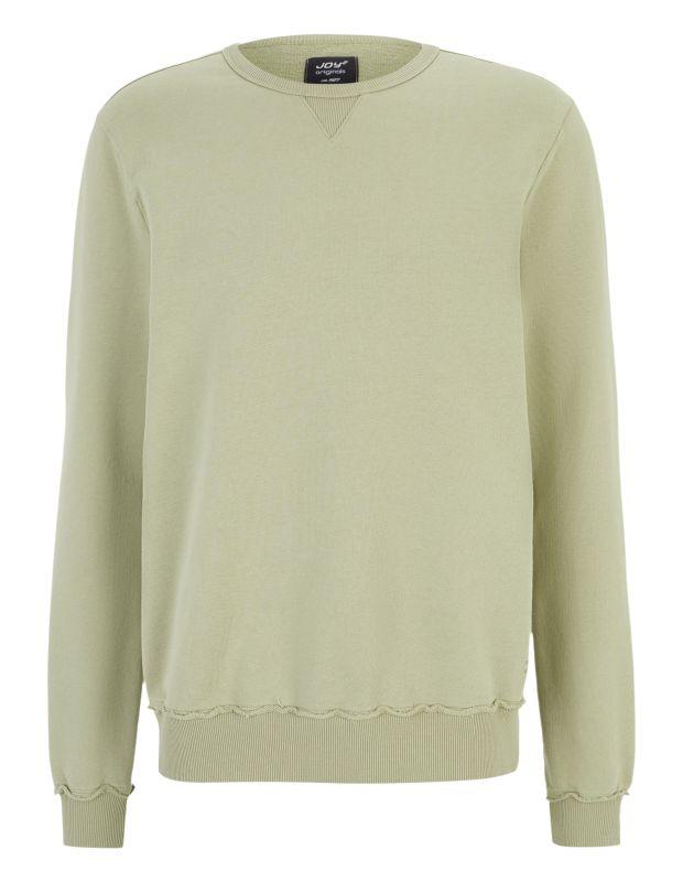 Joy Sportswear Sweatshirt JOY originals Unisex Sweatshirt Saisonschlussverkauf