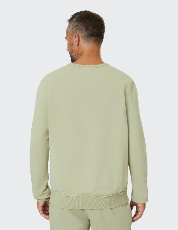 Joy Sportswear Sweatshirt JOY originals Unisex Sweatshirt Saisonschlussverkauf