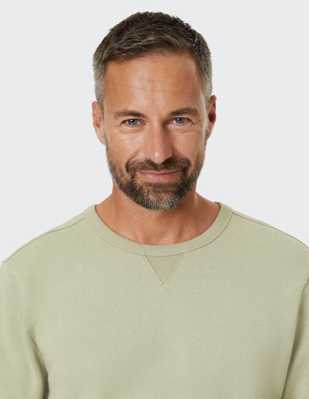 Joy Sportswear Sweatshirt JOY originals Unisex Sweatshirt Saisonschlussverkauf