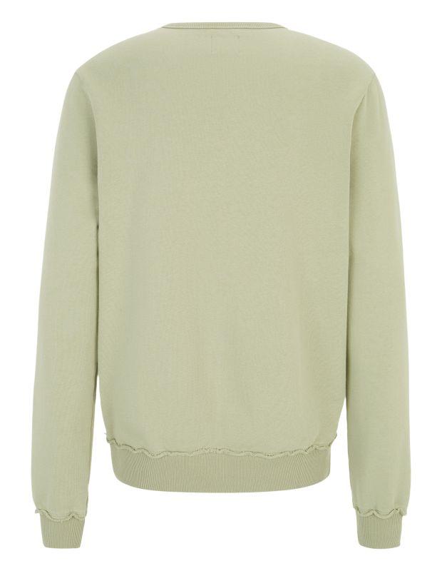 Joy Sportswear Sweatshirt JOY originals Unisex Sweatshirt Saisonschlussverkauf