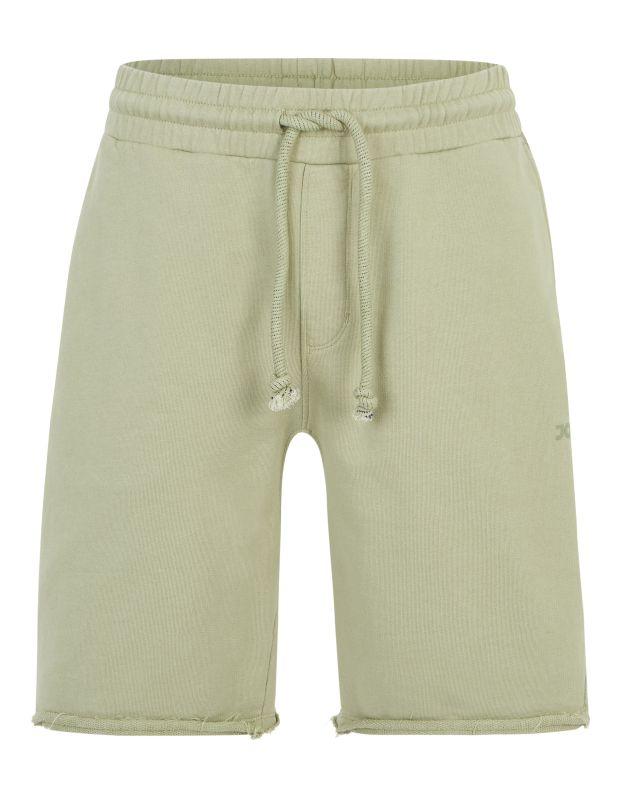 Joy Sportswear Kurze Hose JOY originals Unisex Sweatshorts Black Friday