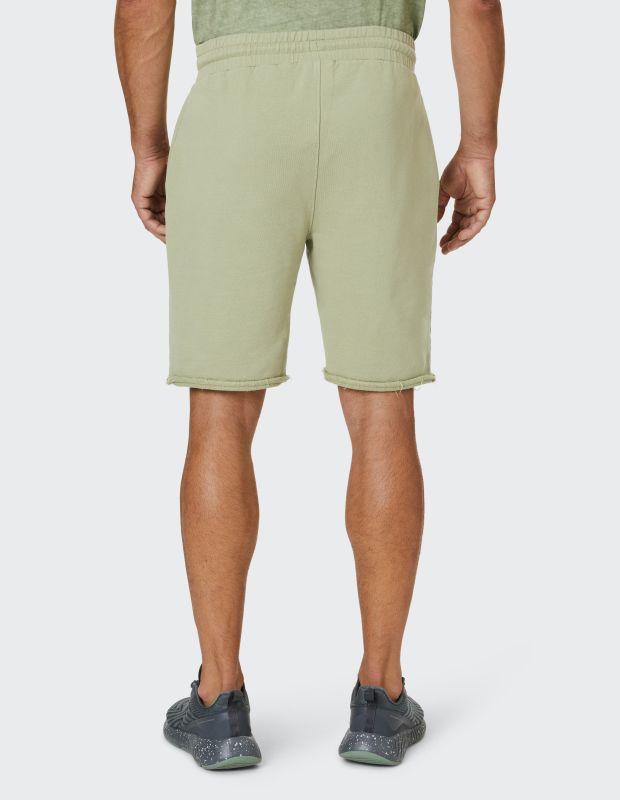 Joy Sportswear Kurze Hose JOY originals Unisex Sweatshorts Black Friday