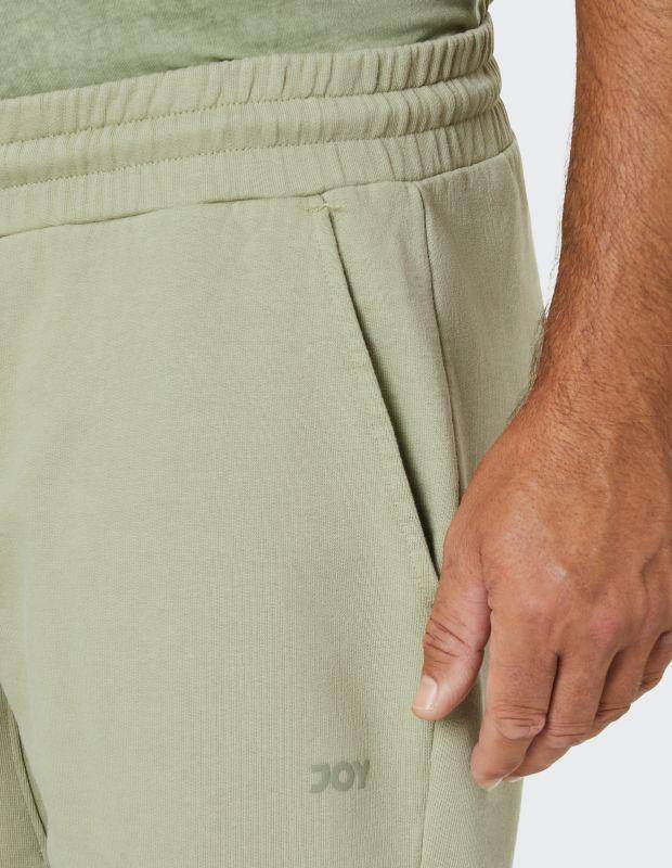 Joy Sportswear Kurze Hose JOY originals Unisex Sweatshorts Black Friday