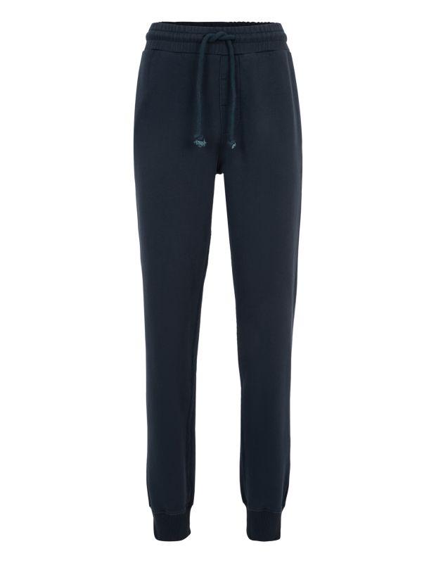 Joy Sportswear Hose JOY originals Unisex Sweathose Cyber Monday