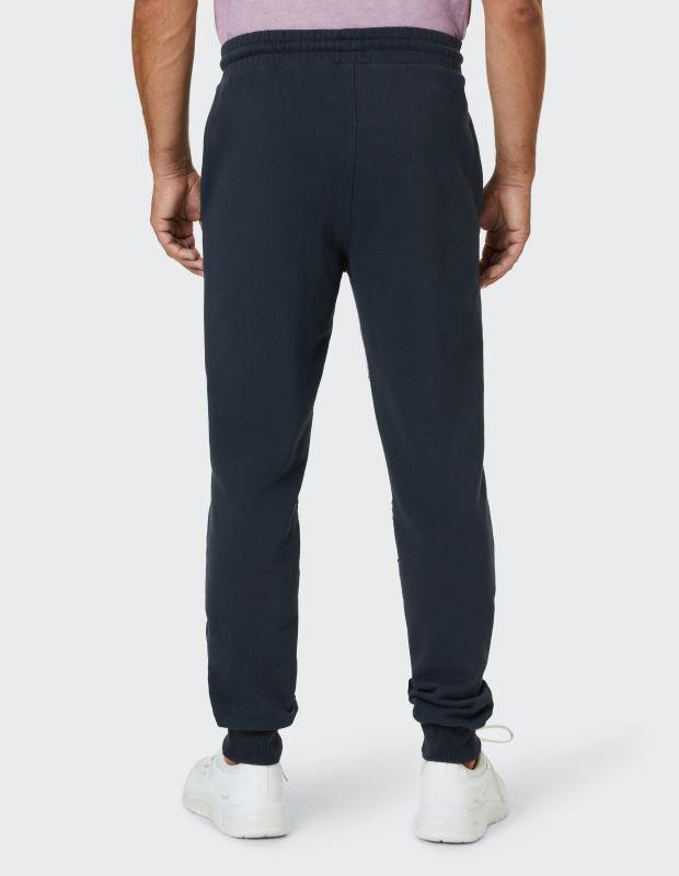 Joy Sportswear Hose JOY originals Unisex Sweathose Cyber Monday