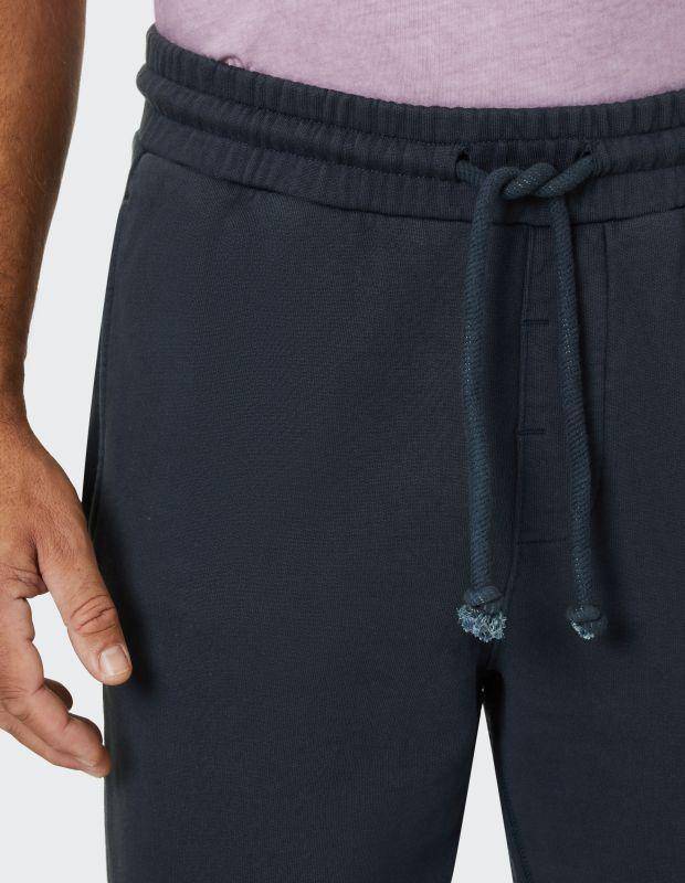 Joy Sportswear Hose JOY originals Unisex Sweathose Cyber Monday