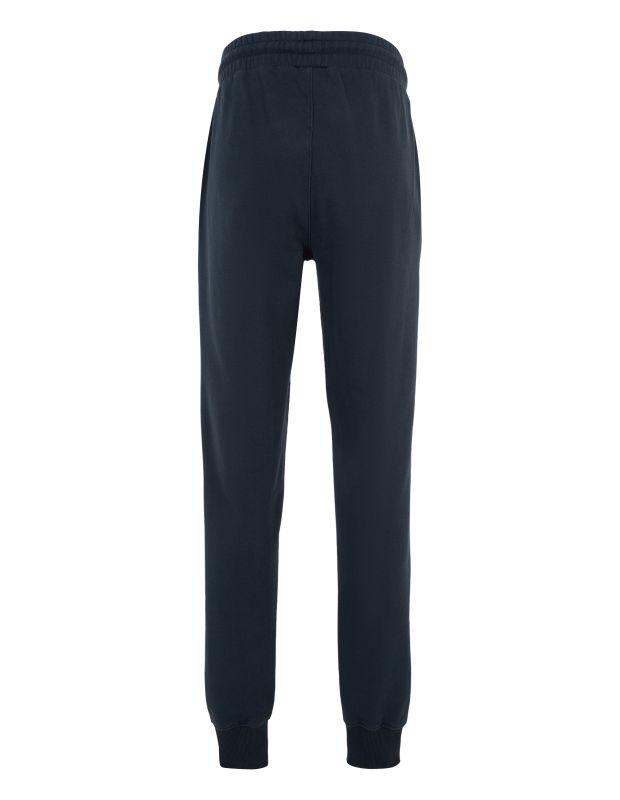 Joy Sportswear Hose JOY originals Unisex Sweathose Cyber Monday