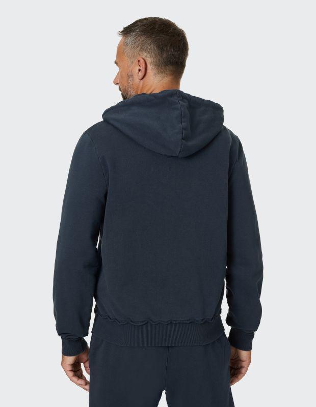 Joy Sportswear Jacke JOY originals Unisex Sweatjacke mit Kapuze Weihnachtsangebot