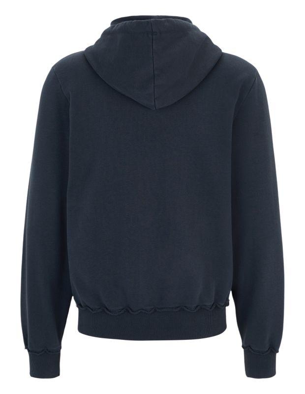 Joy Sportswear Jacke JOY originals Unisex Sweatjacke mit Kapuze Weihnachtsangebot