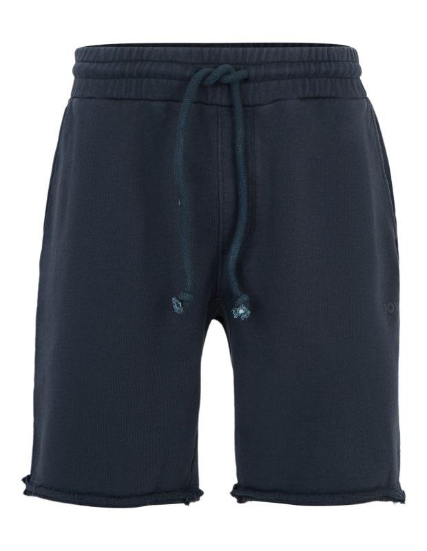 Joy Sportswear Kurze Hose JOY originals Unisex Sweatshorts Osterangebot