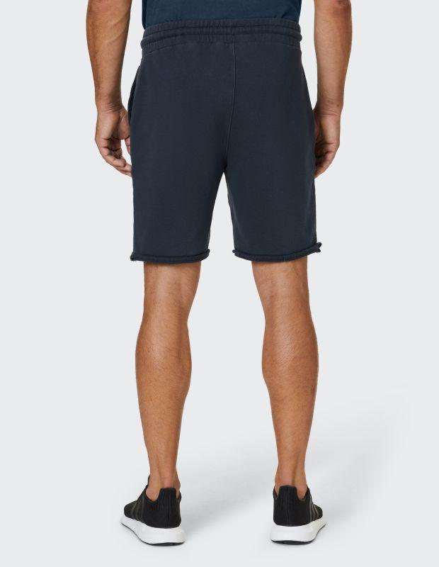 Joy Sportswear Kurze Hose JOY originals Unisex Sweatshorts Osterangebot