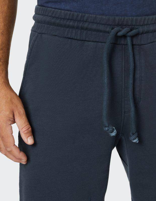 Joy Sportswear Kurze Hose JOY originals Unisex Sweatshorts Osterangebot