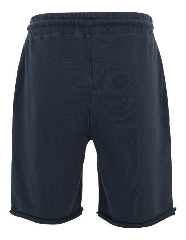 Joy Sportswear Kurze Hose JOY originals Unisex Sweatshorts Osterangebot