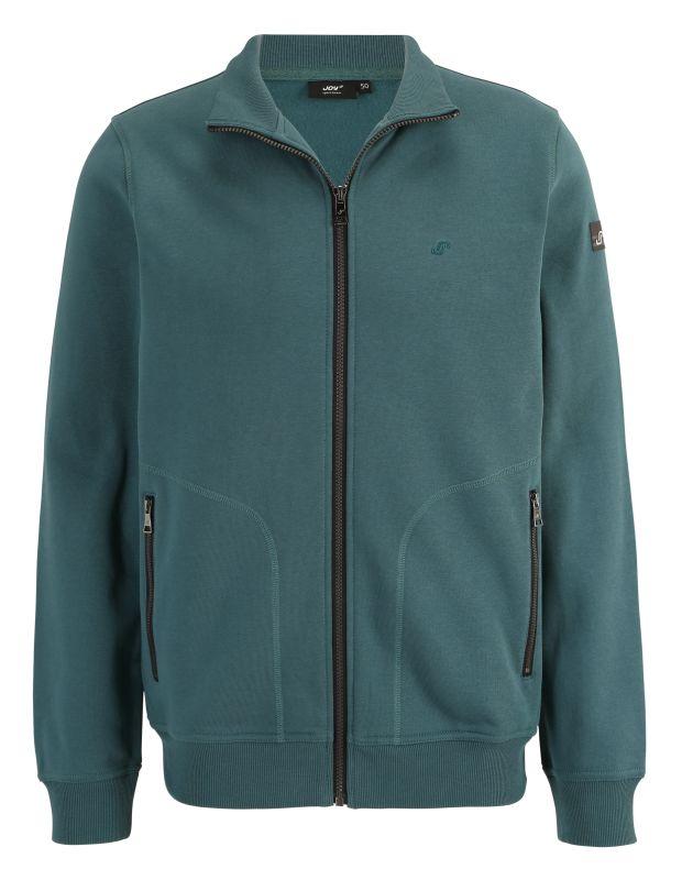 Joy Sportswear Freizeitjacke KARSTEN Wärmende Jacke - Zeitlos und Chic Vatertagsangebot