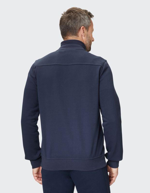 Joy Sportswear Freizeitjacke KARSTEN Wärmende Jacke - Zeitlos und Chic Valentinstagsangebot