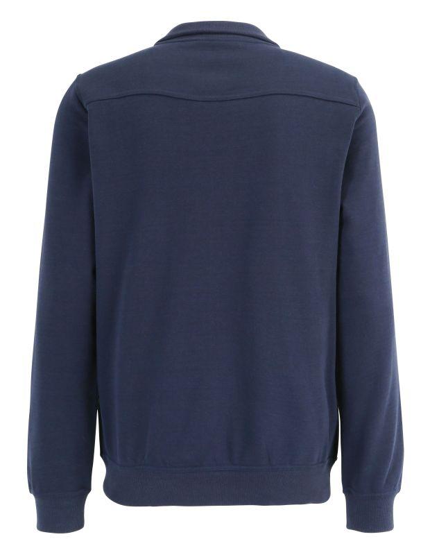 Joy Sportswear Freizeitjacke KARSTEN Wärmende Jacke - Zeitlos und Chic Valentinstagsangebot