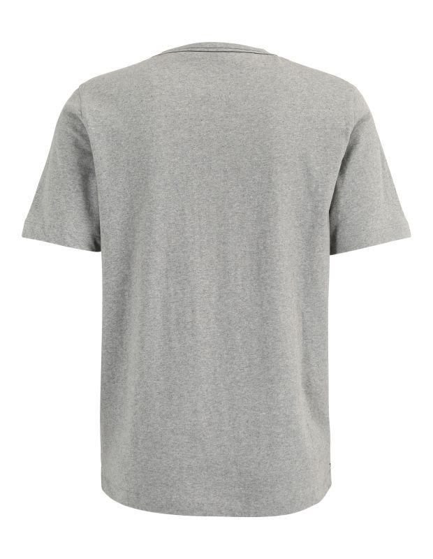 Joy Sportswear T-Shirt JENS T-Shirt mit Frontdruck Lagerräumung