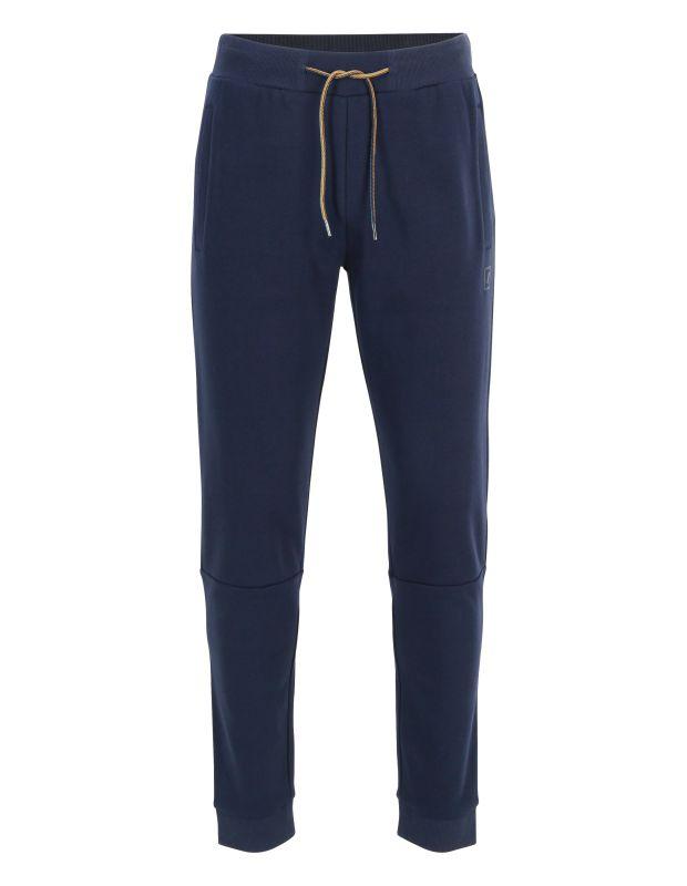 Joy Sportswear Freizeithose THILO Hose mit Bündchen Heißer Verkauf
