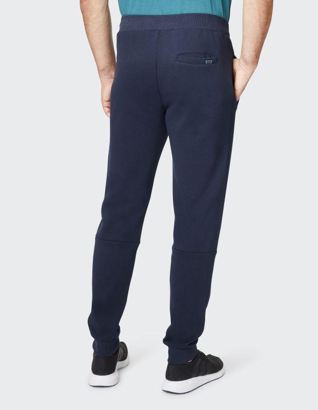 Joy Sportswear Freizeithose THILO Hose mit Bündchen Heißer Verkauf
