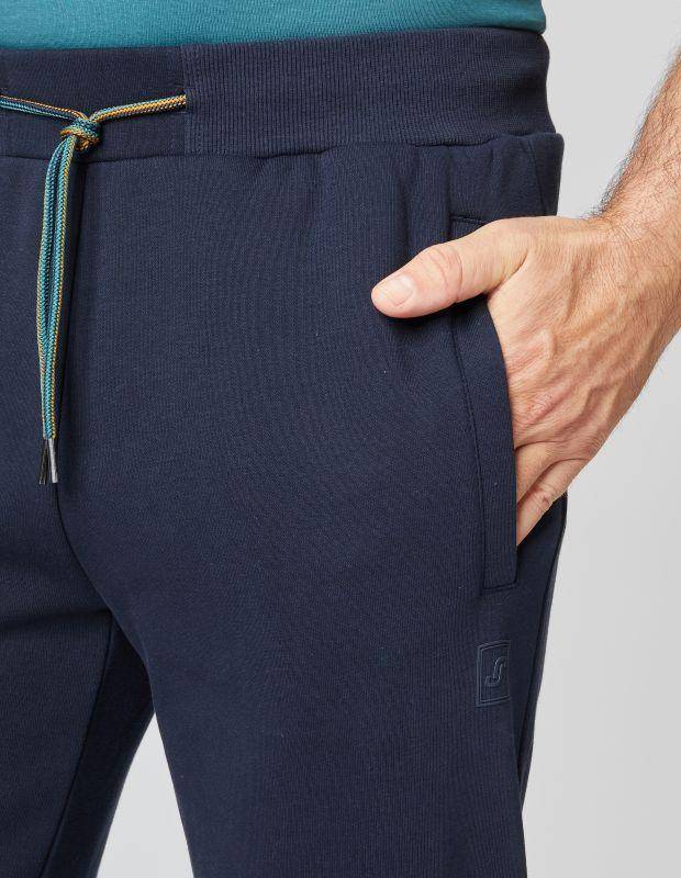 Joy Sportswear Freizeithose THILO Hose mit Bündchen Heißer Verkauf