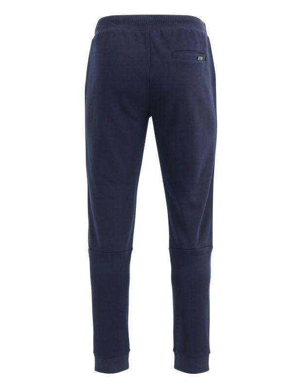 Joy Sportswear Freizeithose THILO Hose mit Bündchen Heißer Verkauf