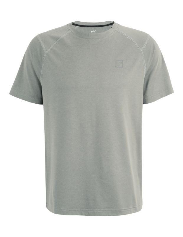 Joy Sportswear T-Shirt JULES Sportives T-Shirt Top Angebot