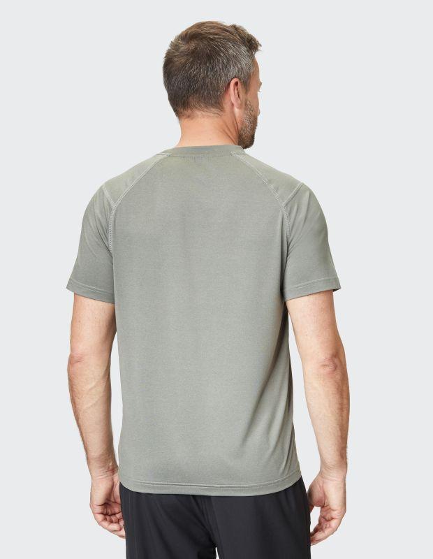 Joy Sportswear T-Shirt JULES Sportives T-Shirt Top Angebot