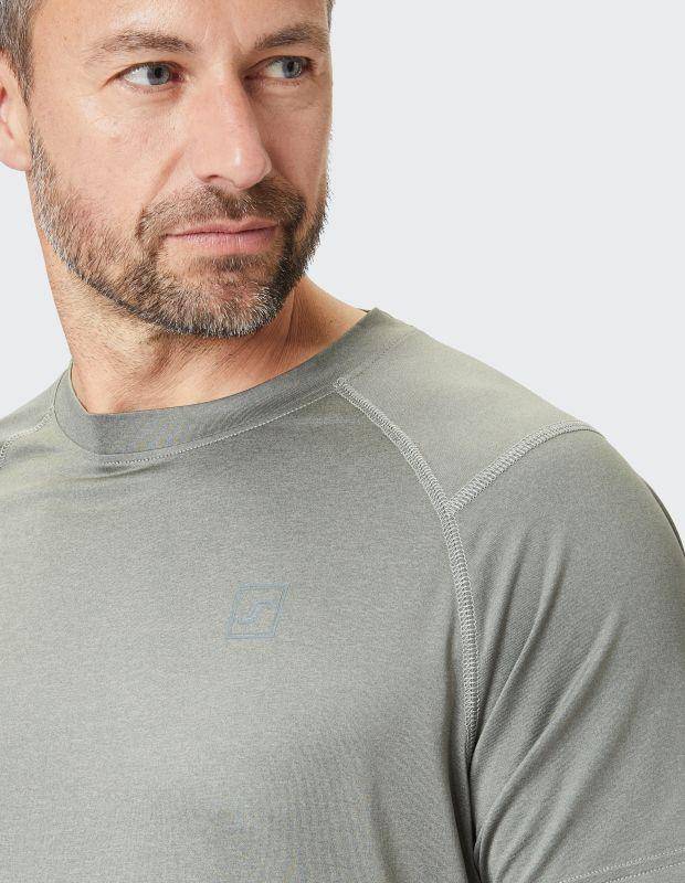 Joy Sportswear T-Shirt JULES Sportives T-Shirt Top Angebot