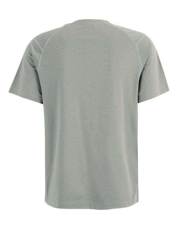 Joy Sportswear T-Shirt JULES Sportives T-Shirt Top Angebot