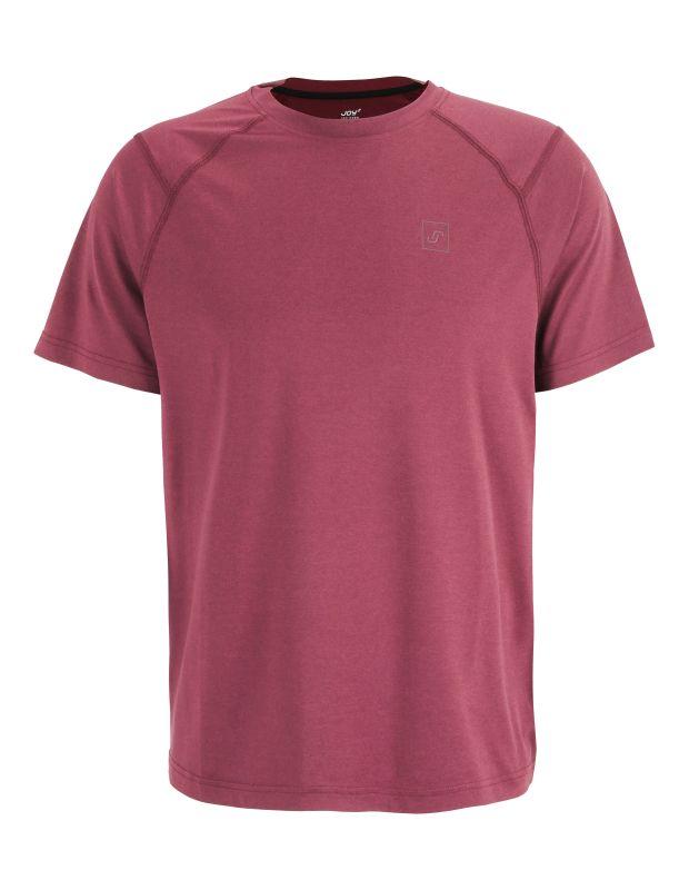 Joy Sportswear T-Shirt JULES Sportives T-Shirt Neueste Mode