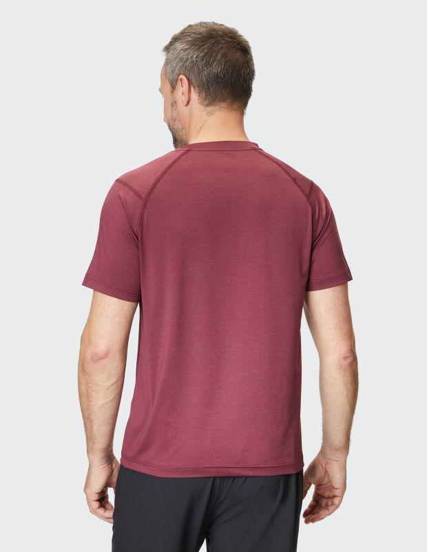 Joy Sportswear T-Shirt JULES Sportives T-Shirt Neueste Mode