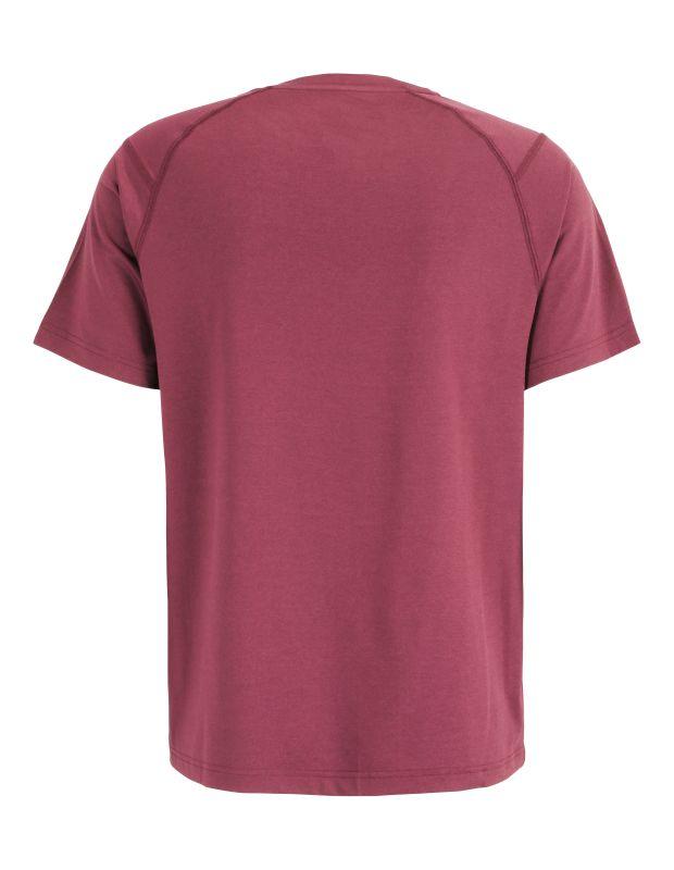 Joy Sportswear T-Shirt JULES Sportives T-Shirt Neueste Mode
