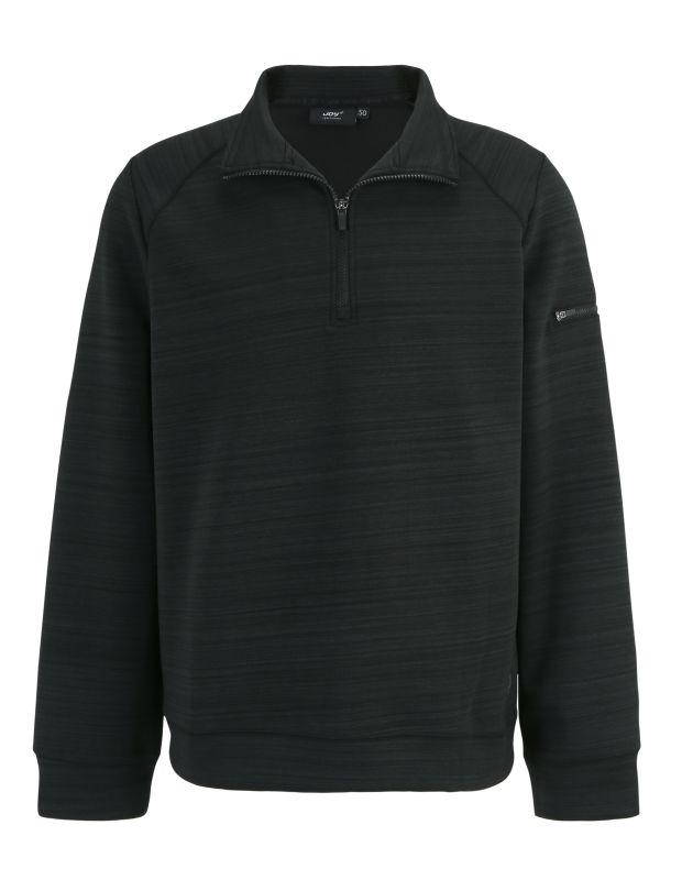 Joy Sportswear Troyer FLYNN Troyer Online Outlet