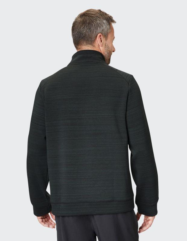 Joy Sportswear Troyer FLYNN Troyer Online Outlet