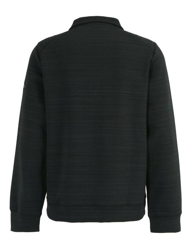Joy Sportswear Troyer FLYNN Troyer Online Outlet