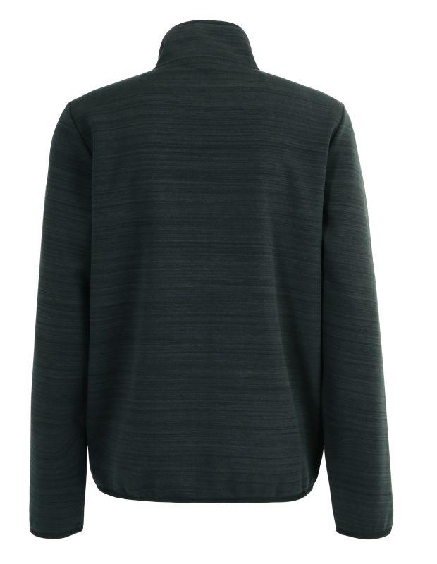 Joy Sportswear Jacke YANNIK Melierte Optik für einen legeren Look Zeitlich begrenztes Angebot