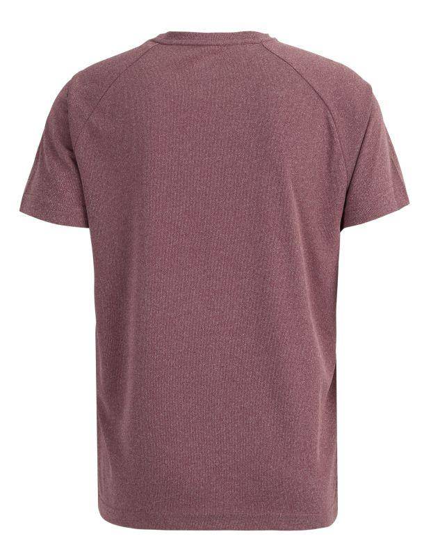 Joy Sportswear T-Shirt TINO Sportives Shirt mit Streifenprint Exklusive Angebote