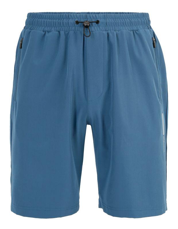 Joy Sportswear Kurze Hose MAREK Sportliche Shorts aus recyceltem Polyester Neuheiten
