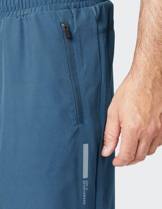 Joy Sportswear Kurze Hose MAREK Sportliche Shorts aus recyceltem Polyester Neuheiten