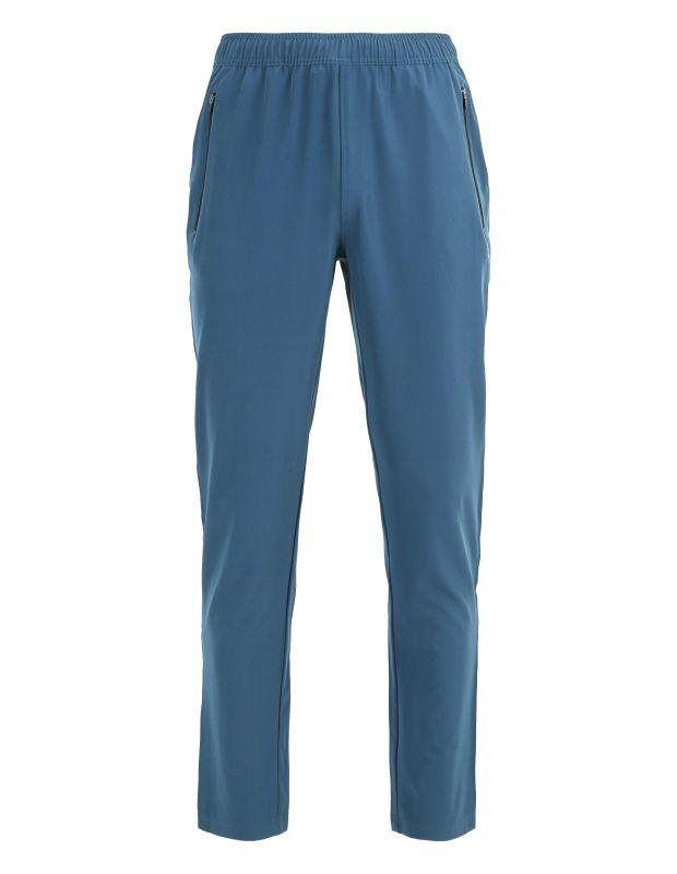 Joy Sportswear Hose LIVIO Sportliche Hose mit elastischem Gummizug Bestseller
