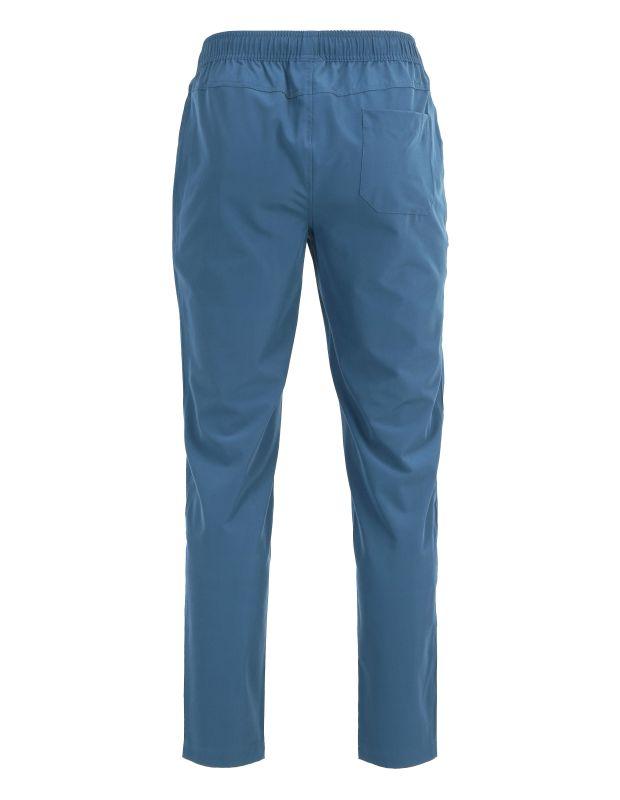 Joy Sportswear Hose LIVIO Sportliche Hose mit elastischem Gummizug Bestseller